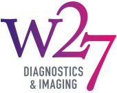W27 Imaging
